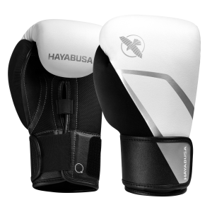 E1 Kids Boxing Gloves