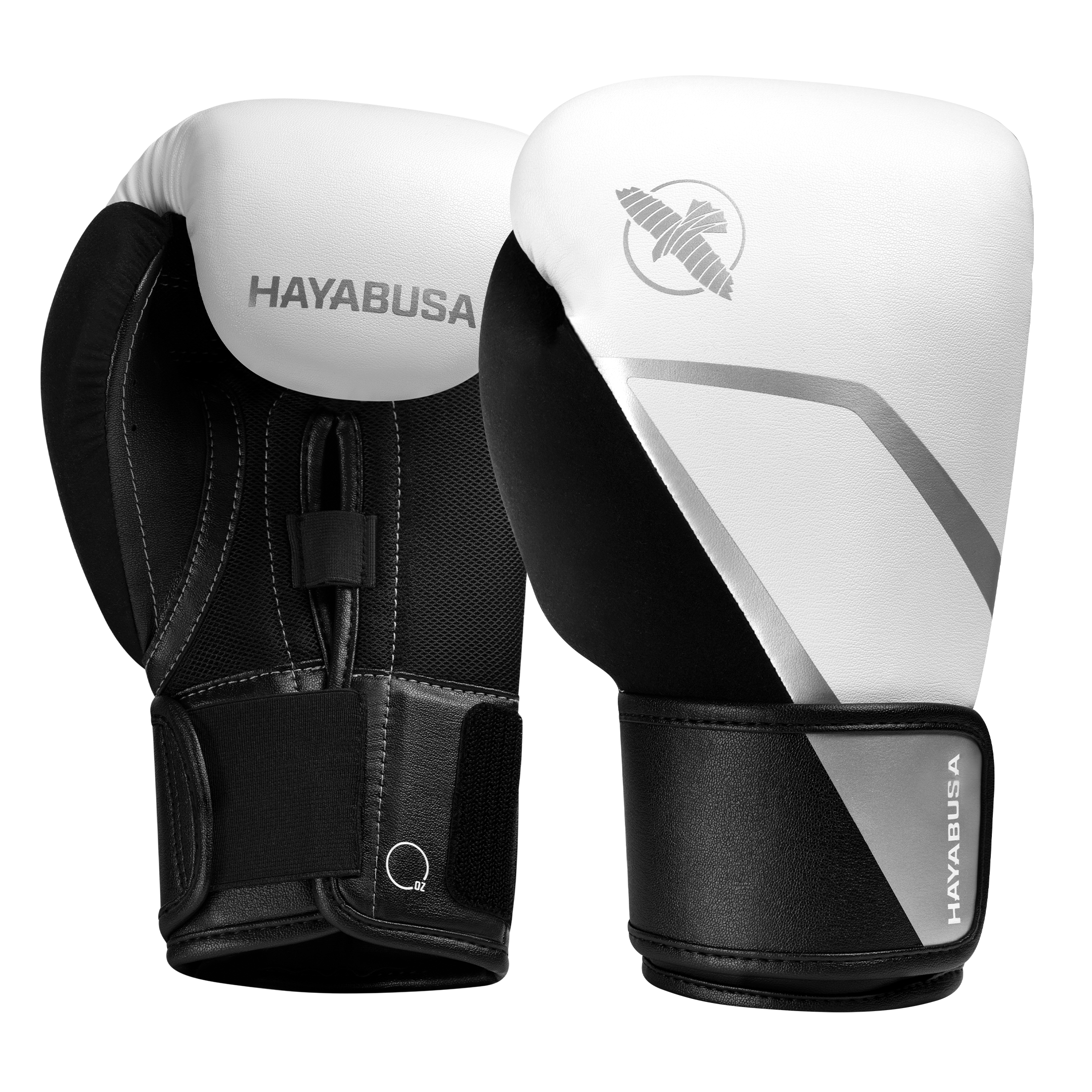 E1 Kids Boxing Gloves