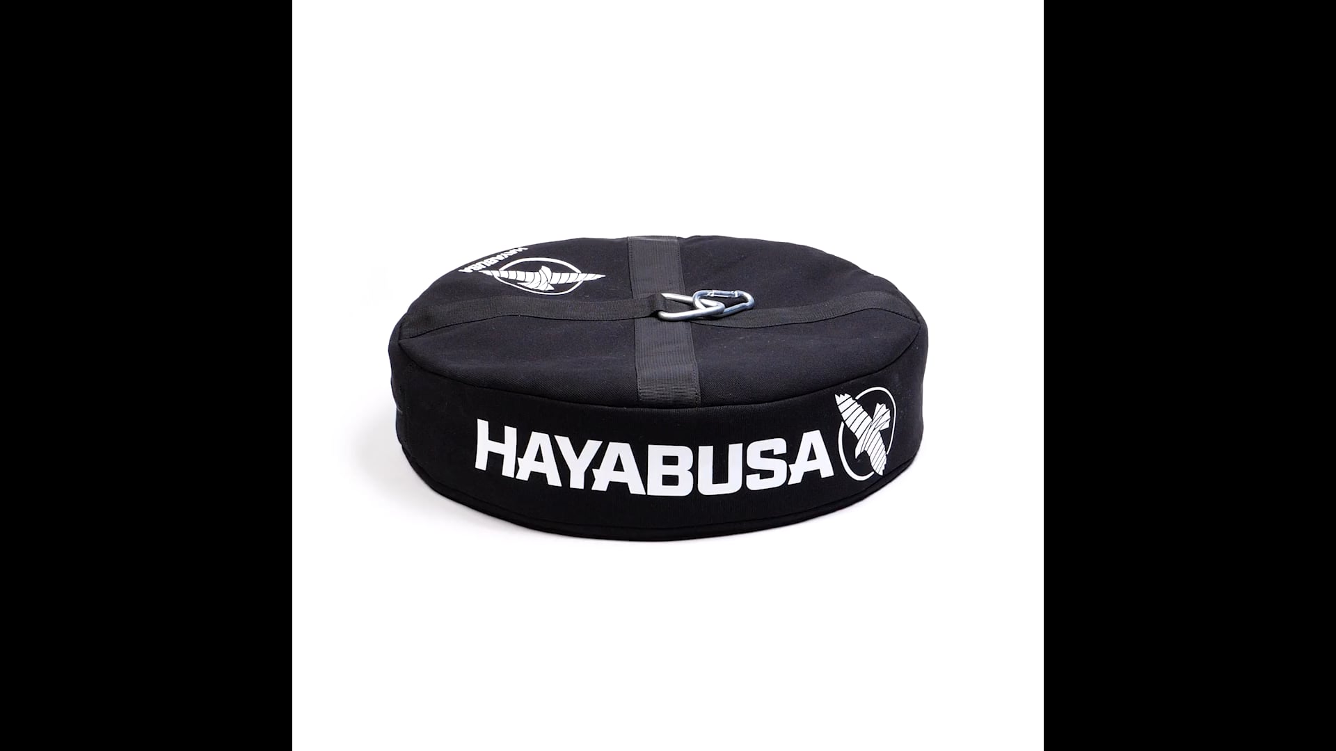 Double End Heavy Bag Anchor - Image 7