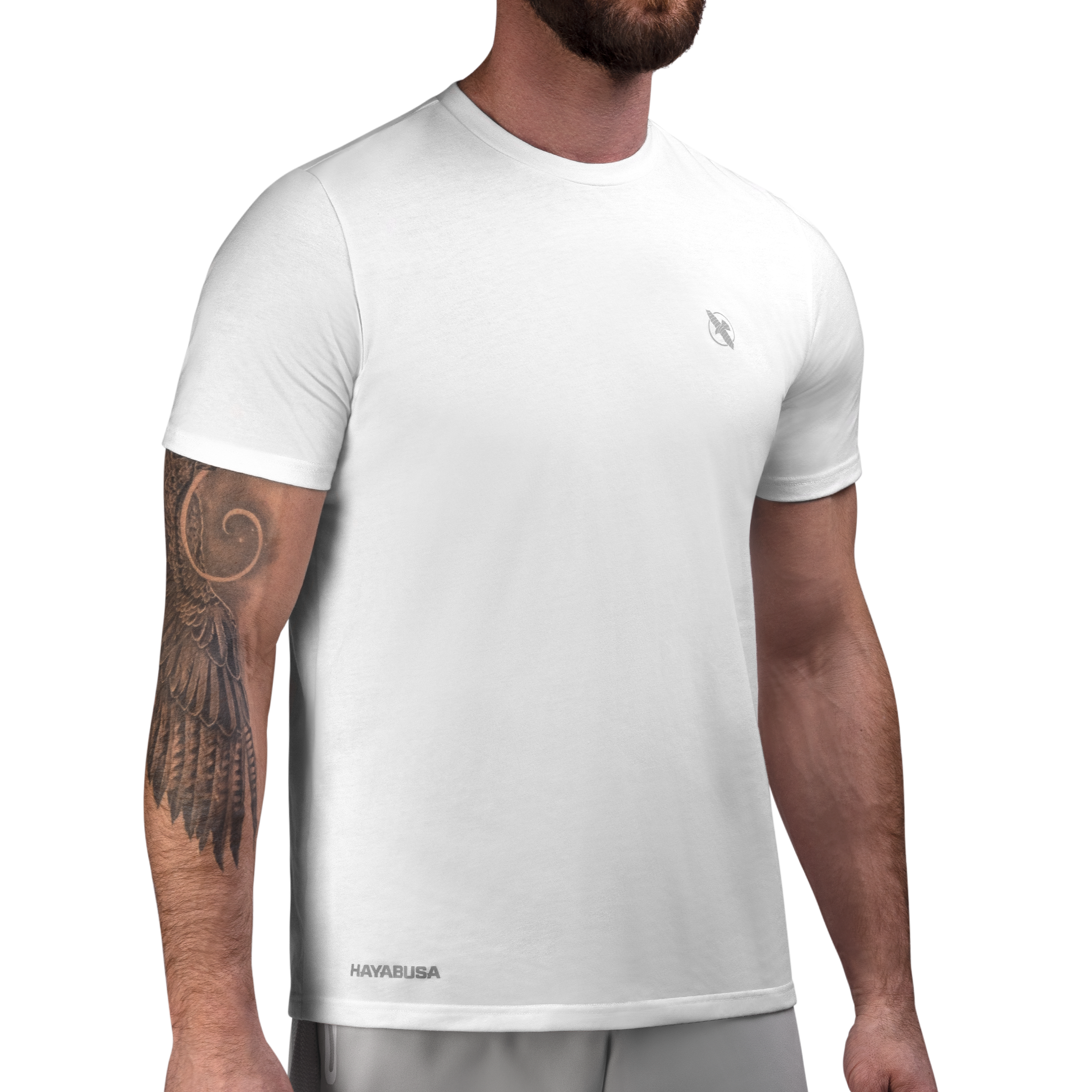 Men's Essential T-Shirt - Image 4