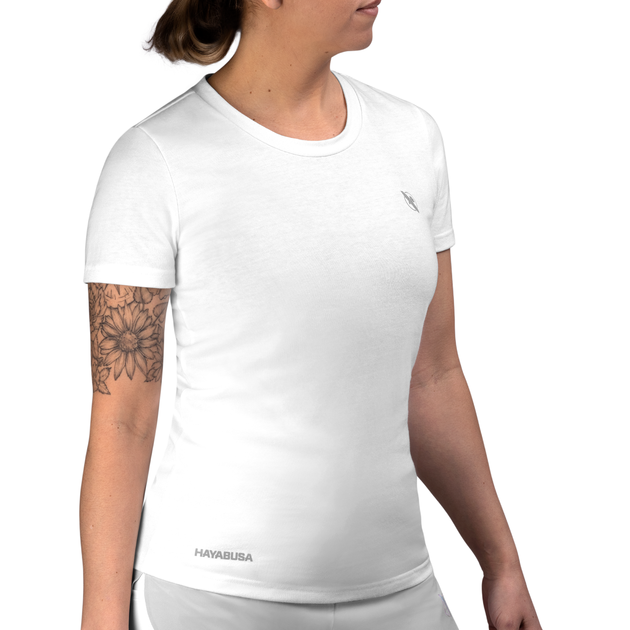 Women's Essential T-Shirt - Image 4