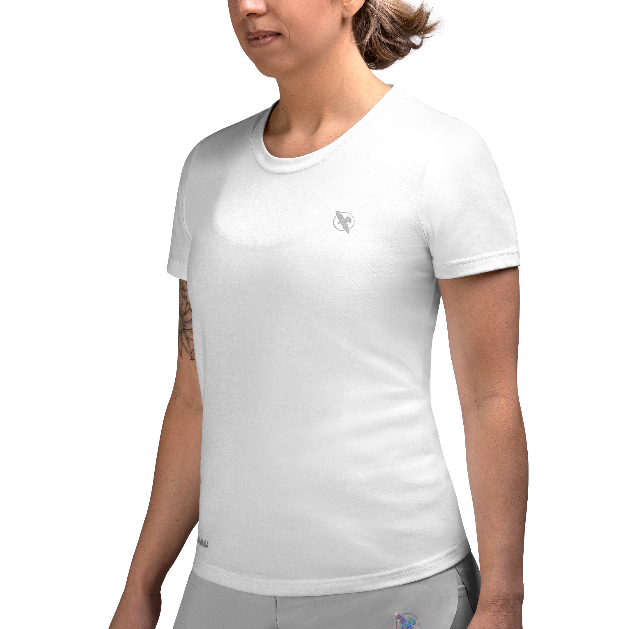 Women's Essential T-Shirt