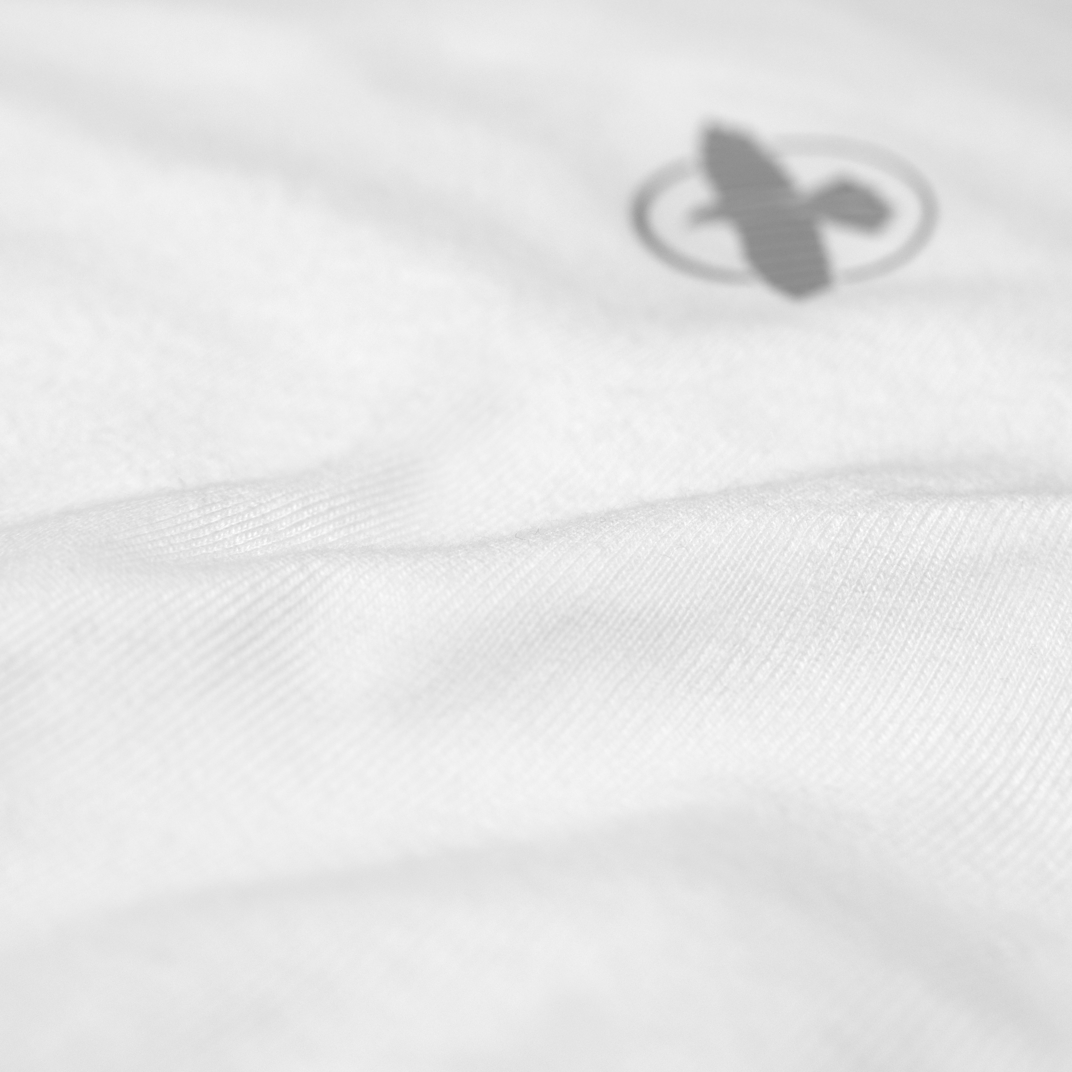 Men's Essential T-Shirt - Image 6