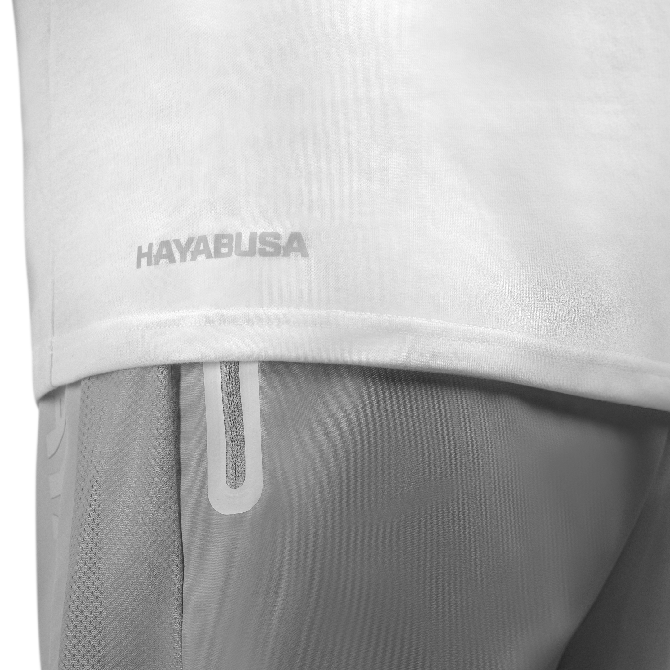 Men's Essential T-Shirt - Image 5