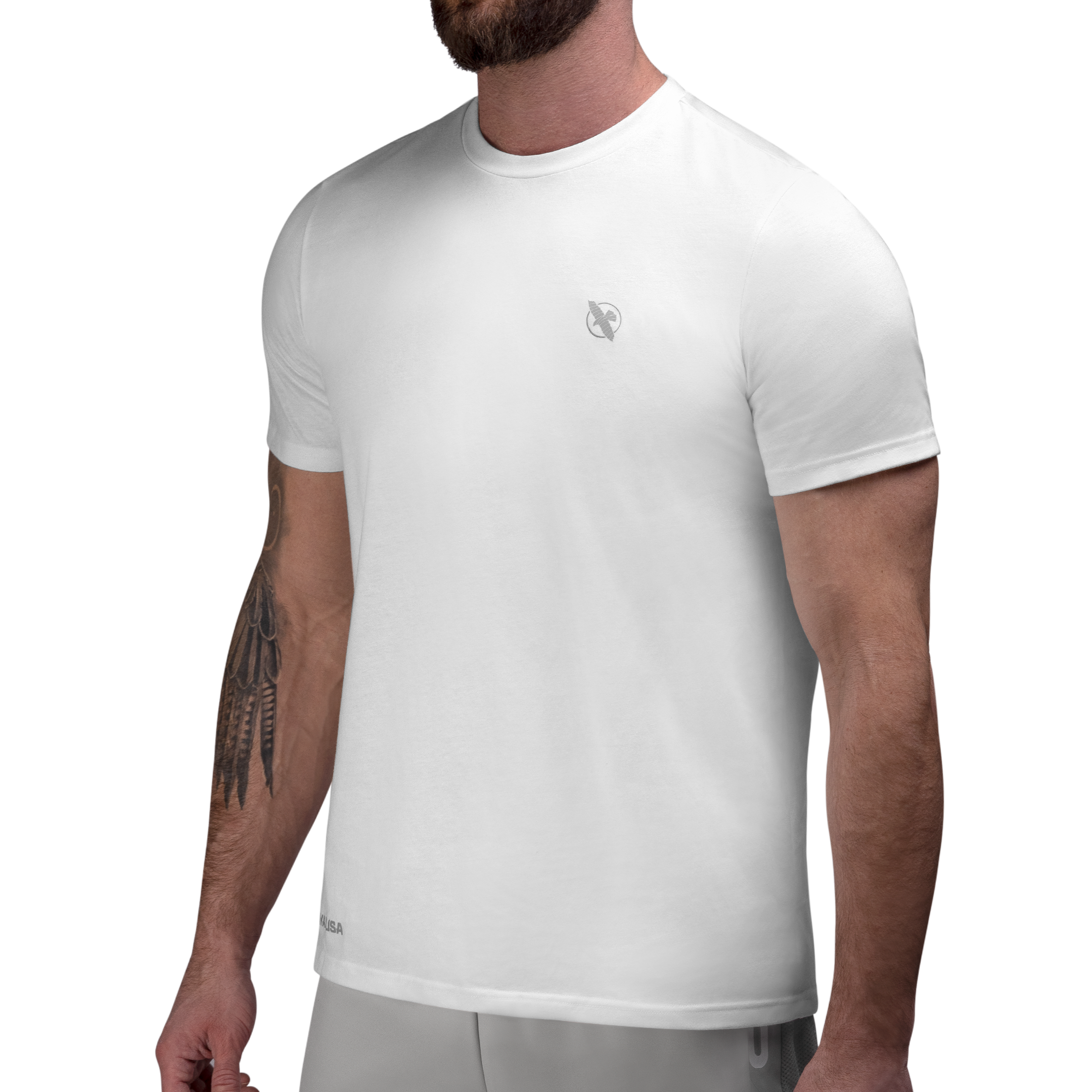 Men's Essential T-Shirt
