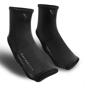 Ashi Foot Grips