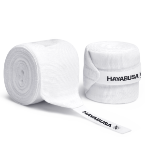 Gauze Boxing Hand Wraps