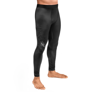 Geo Jiu Jitsu Spats