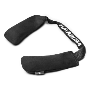 Glove Deodorizer