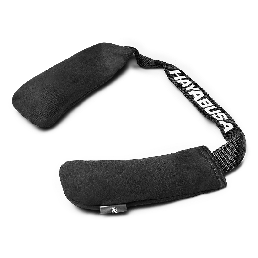 Glove Deodorizer