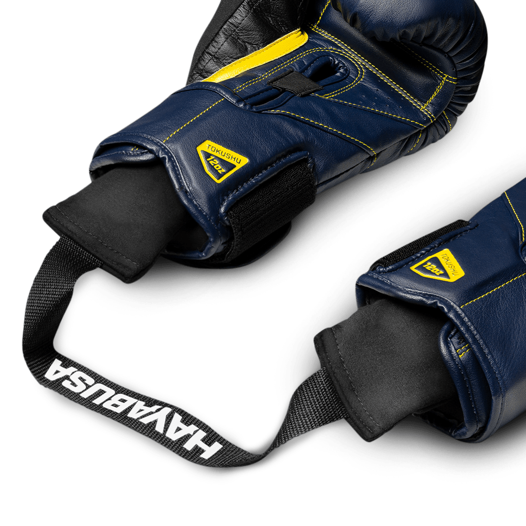 Glove Deodorizer - Image 2