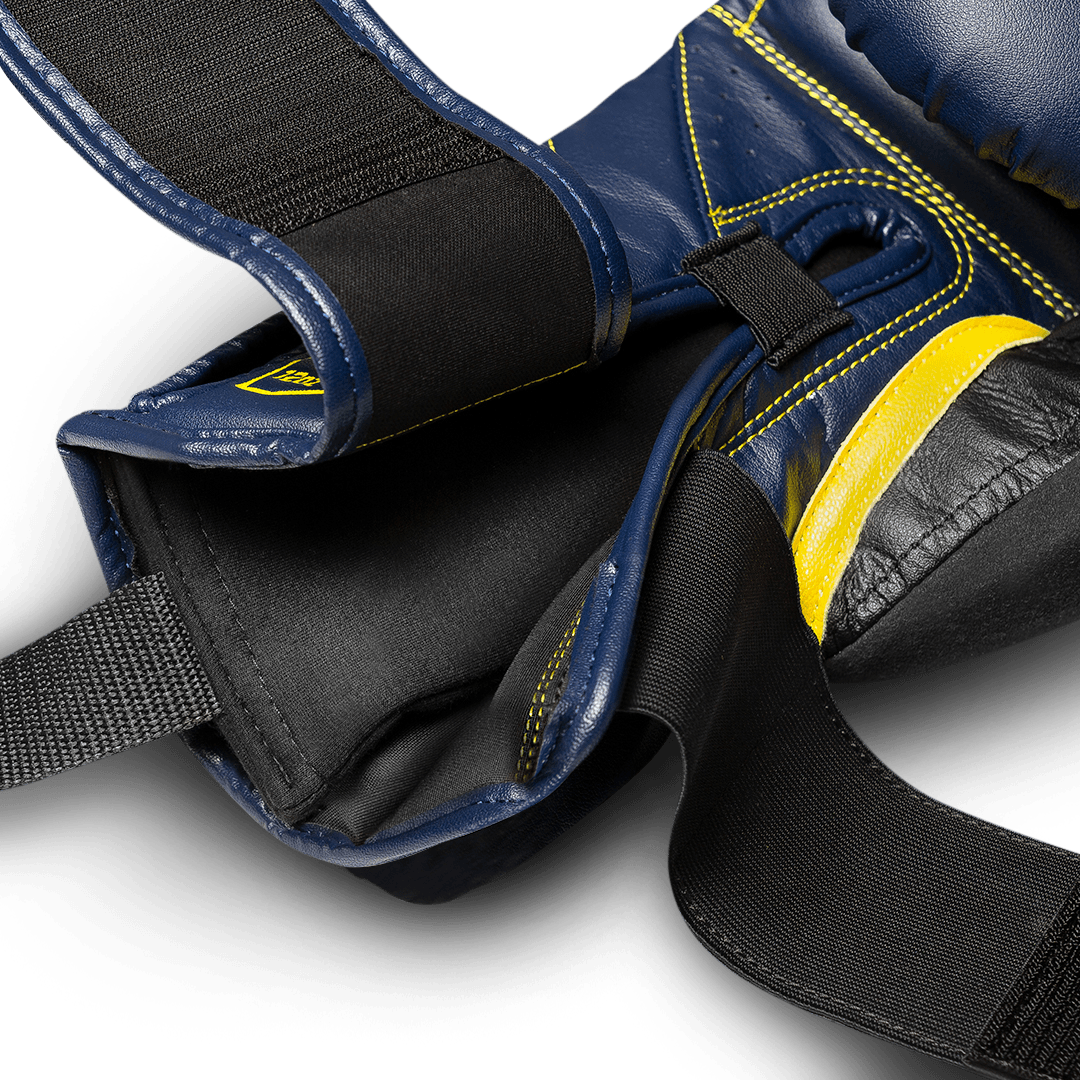 Glove Deodorizer - Image 3