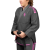 Grey/Pink
