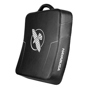 PTS3 Kick Shield