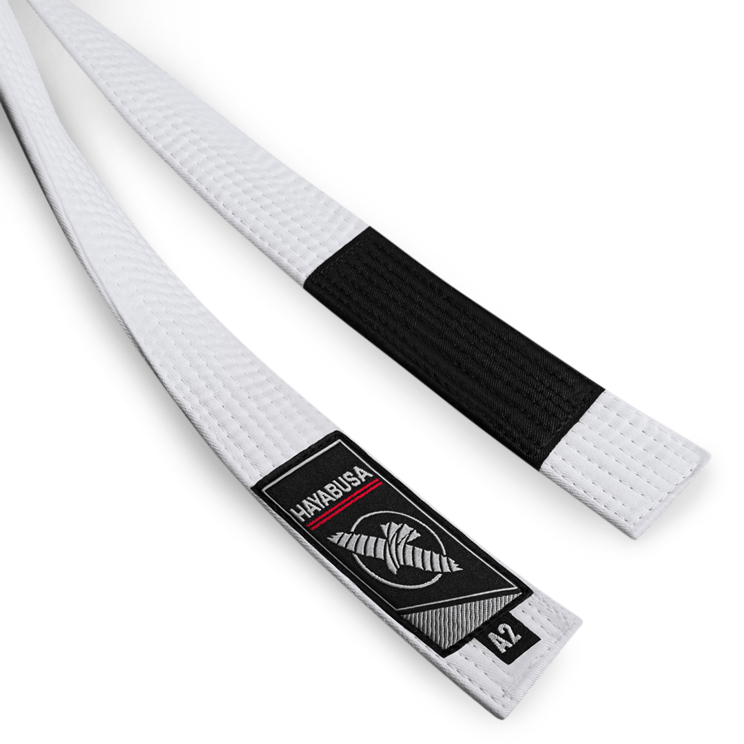 Jiu Jitsu Belt - Image 2