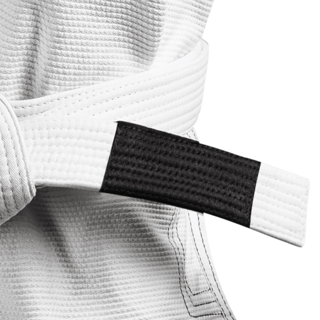 Jiu Jitsu Belt - Image 4