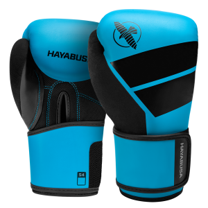 S4 Youth Boxing Gloves