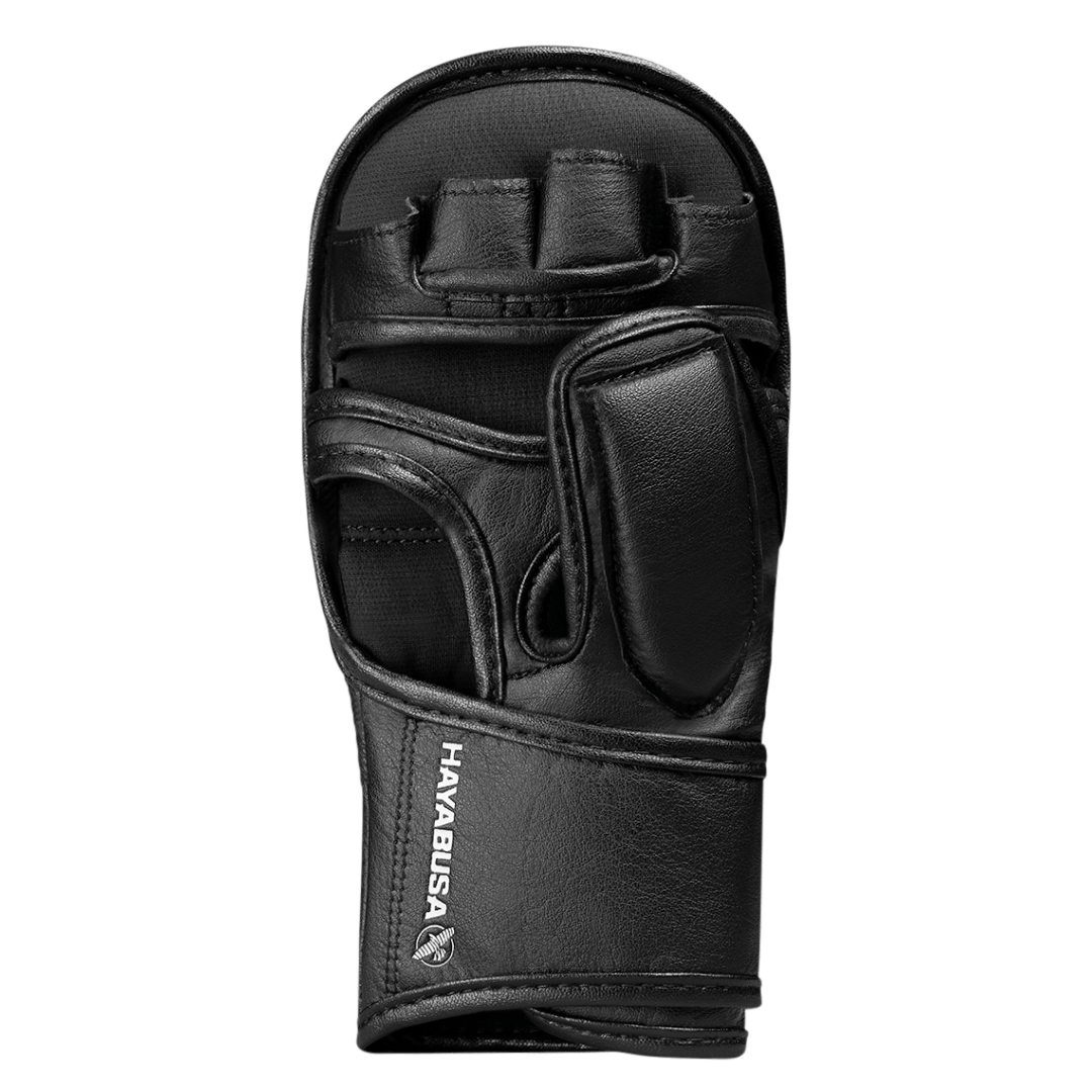T3 7oz Hybrid Gloves - Image 2