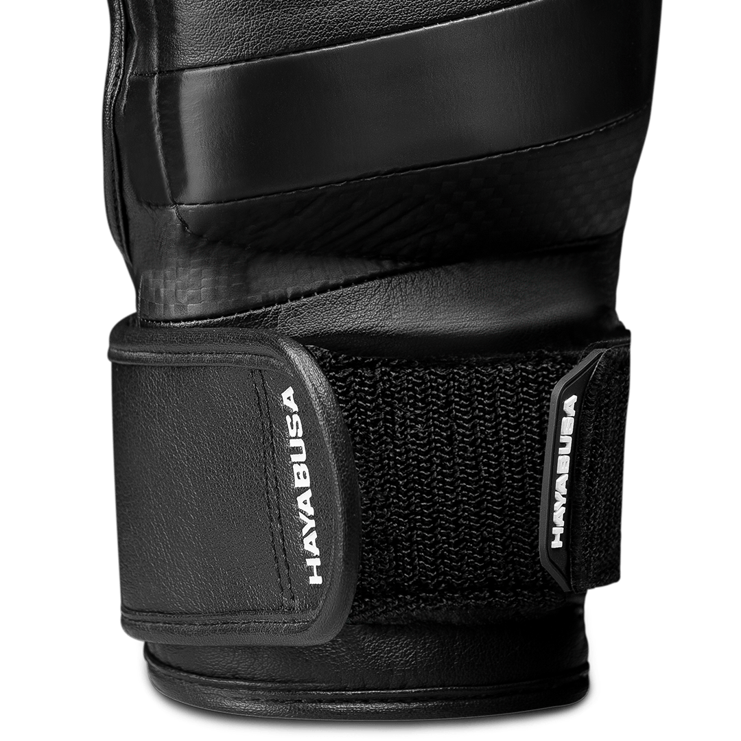 T3 7oz Hybrid Gloves - Image 6