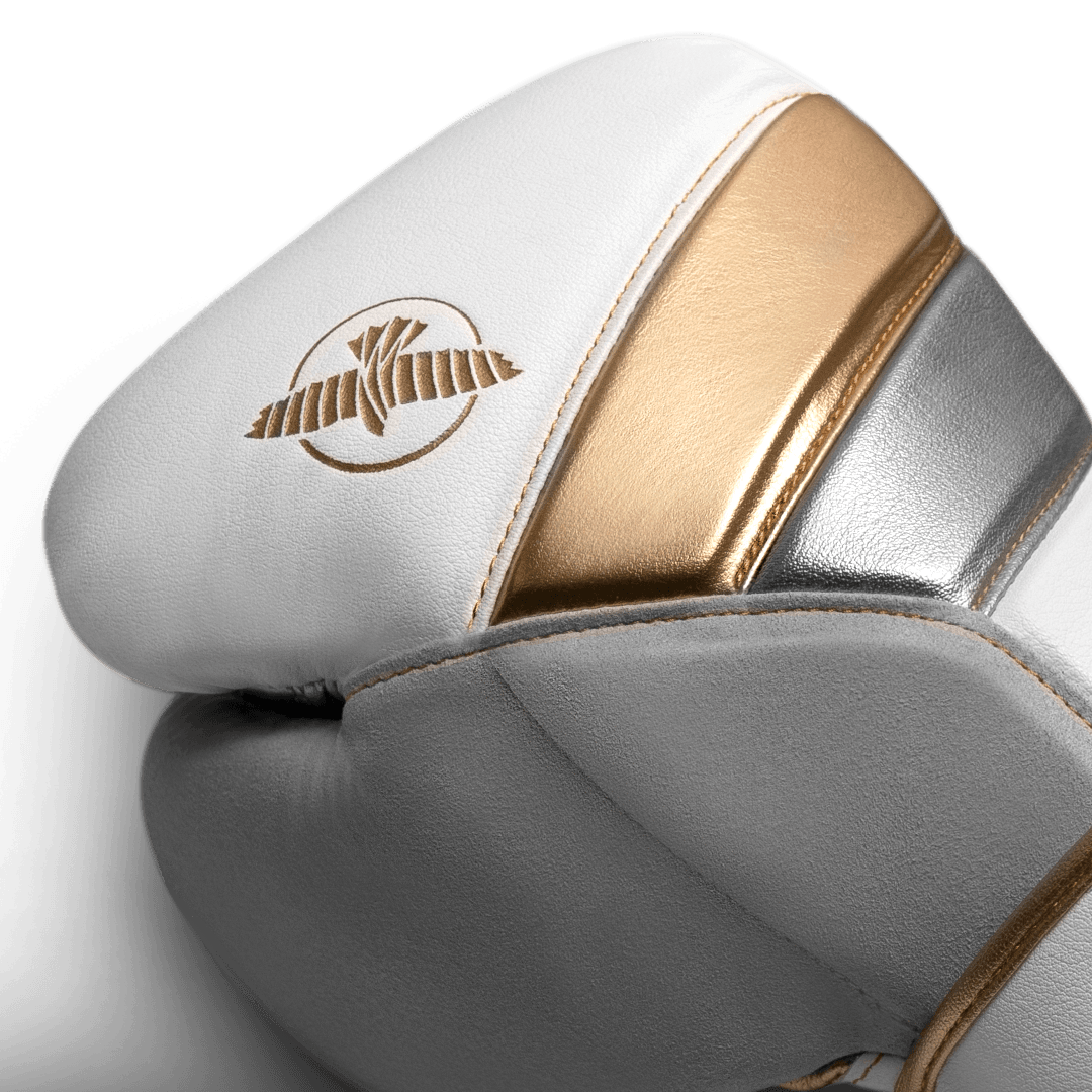 T3 Boxing Gloves - Image 5