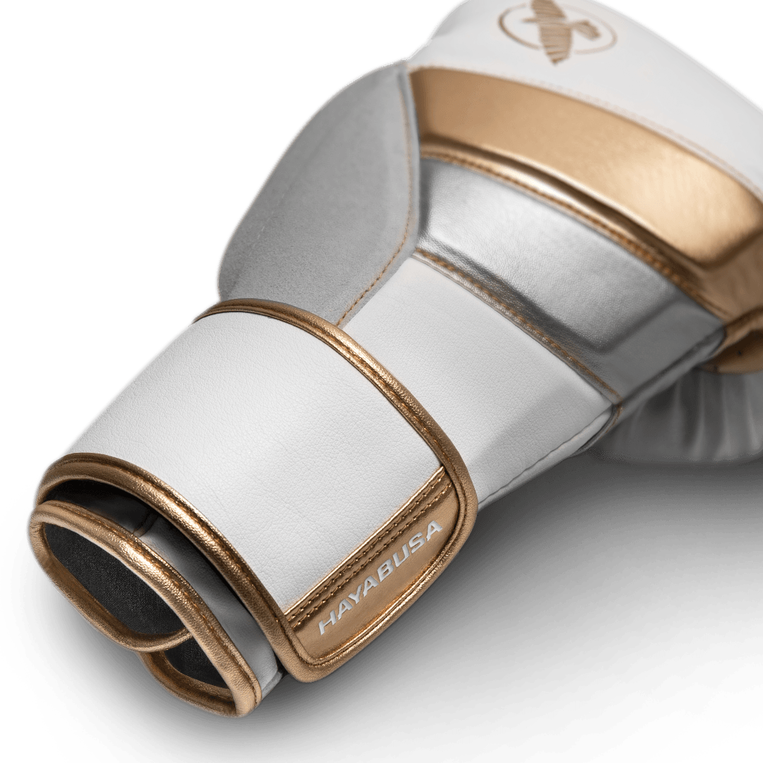 T3 Boxing Gloves - Image 6
