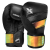 Black/Iridescent