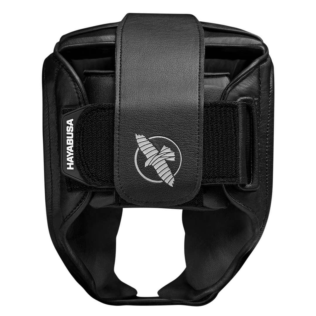 T3 Boxing Headgear - Image 2