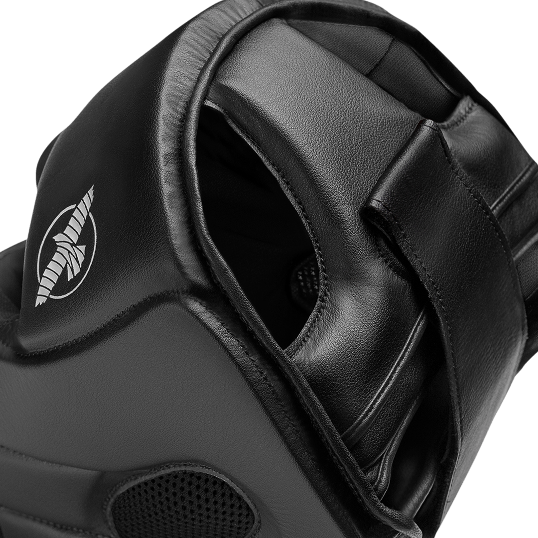T3 Boxing Headgear - Image 3