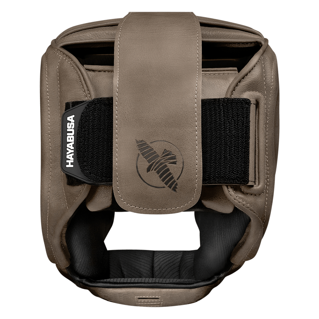 T3 LX Headgear - Image 4