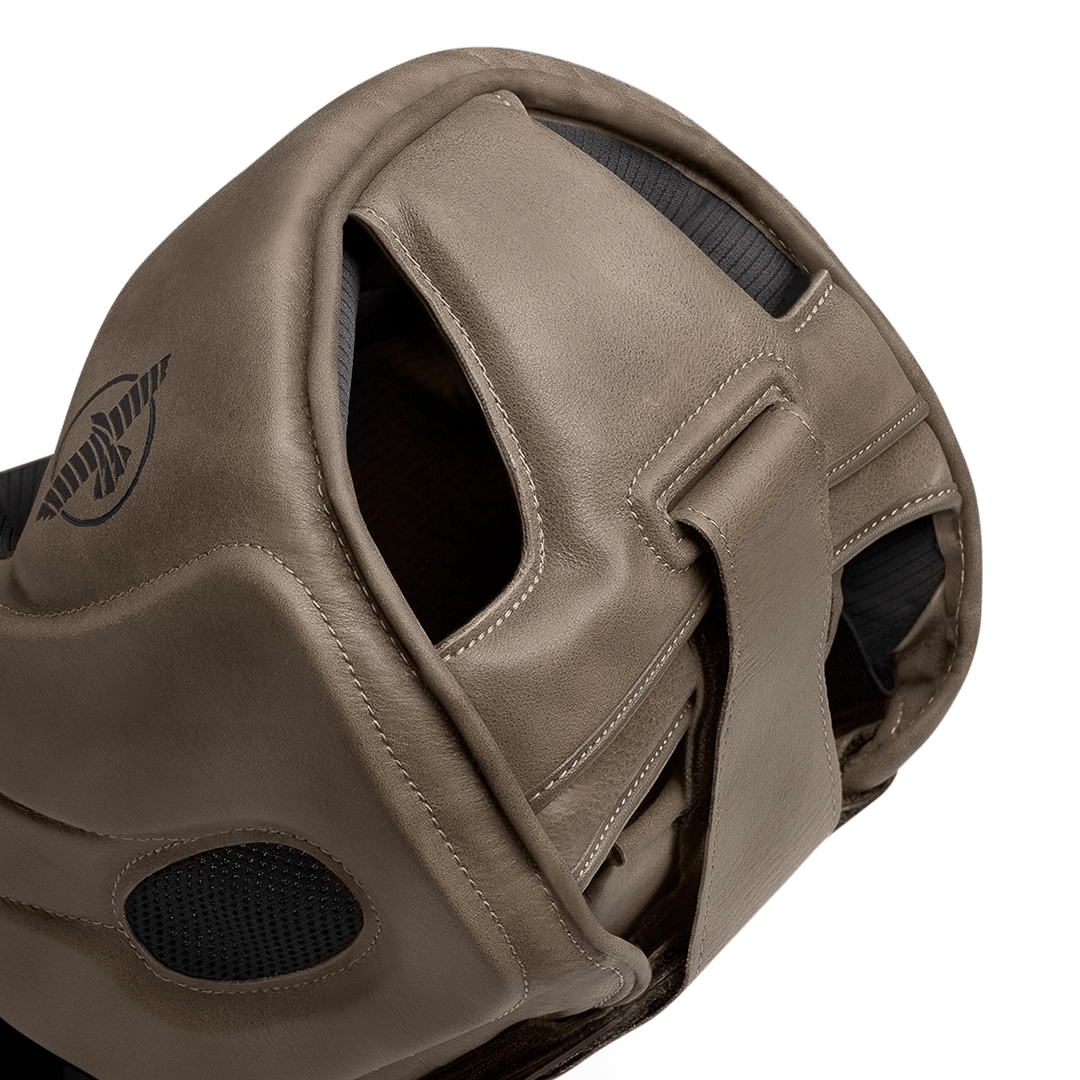 T3 LX Headgear - Image 3