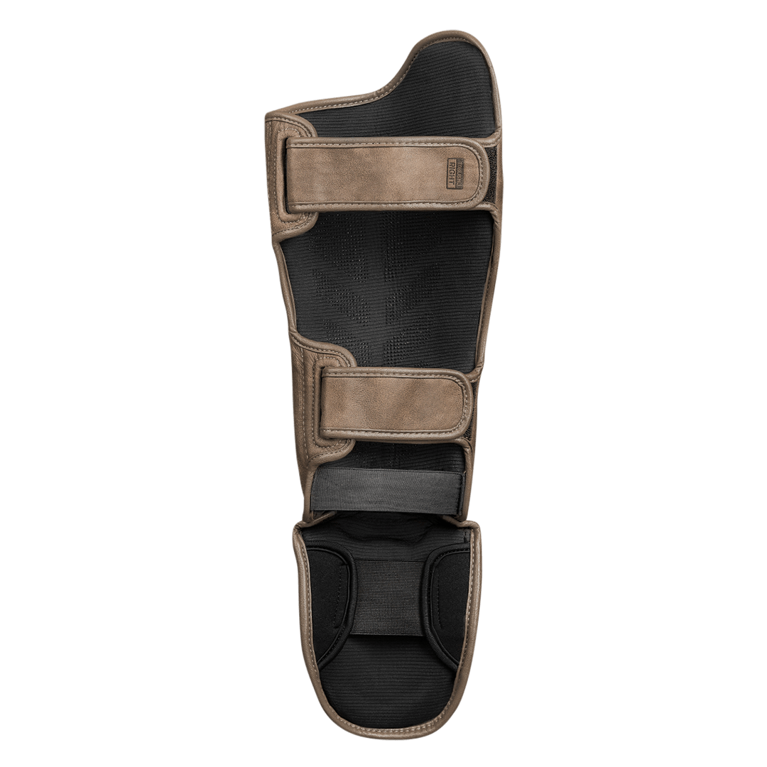 T3 LX Shin Guards - Image 3