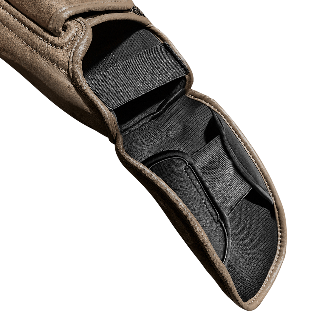 T3 LX Shin Guards - Image 4