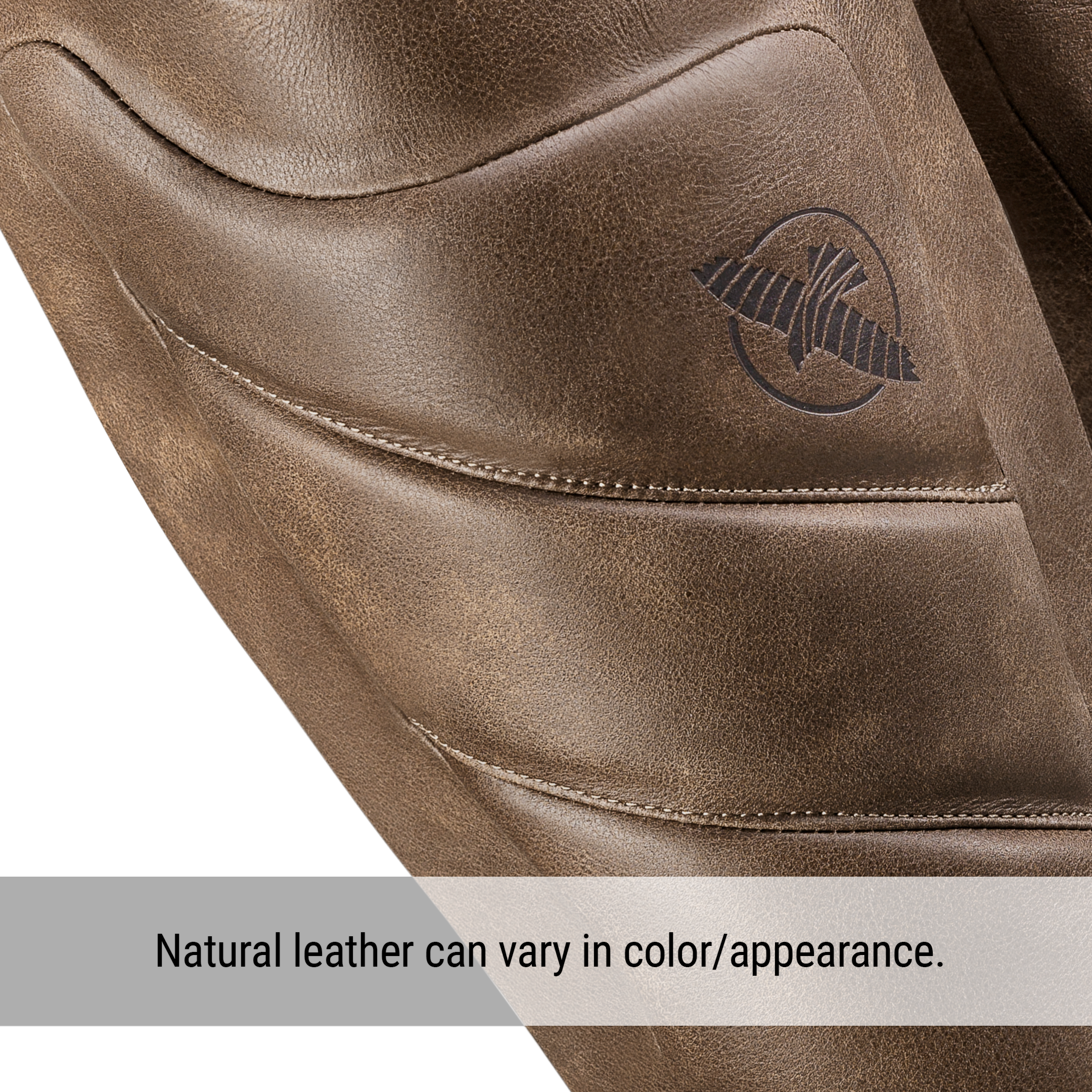 T3 LX Shin Guards - Image 6
