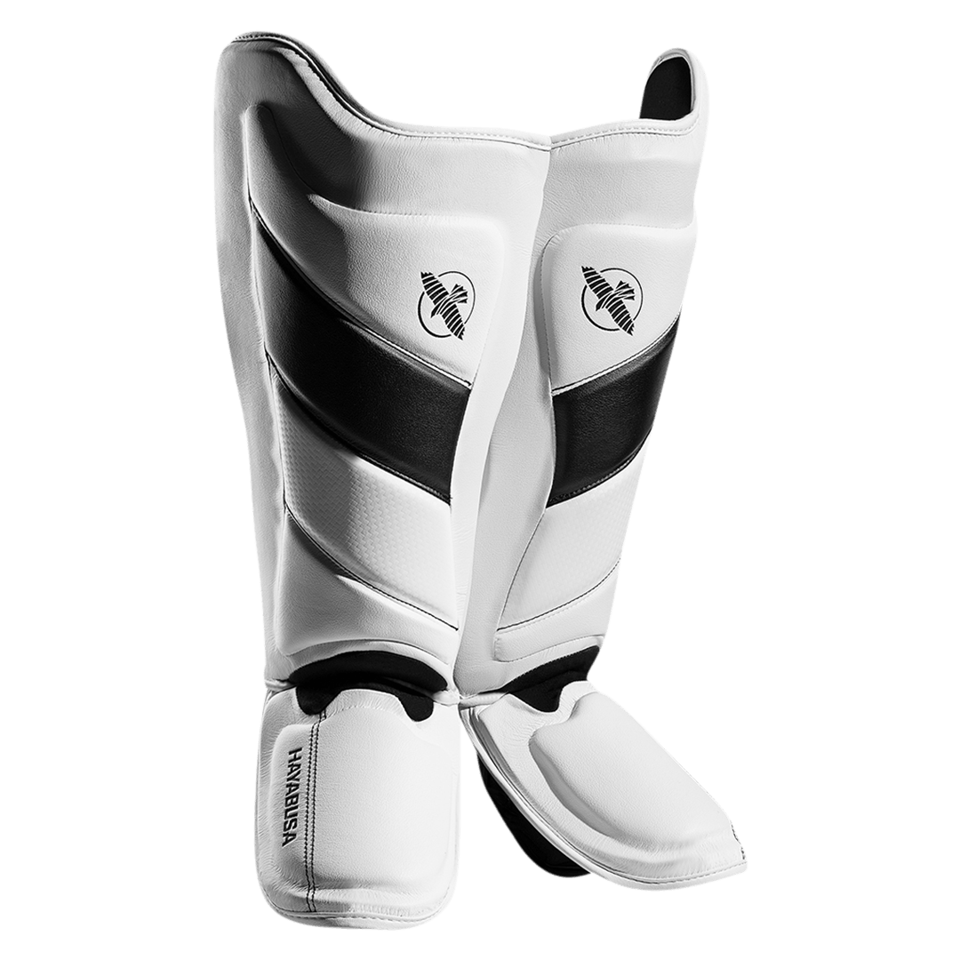 White/Black