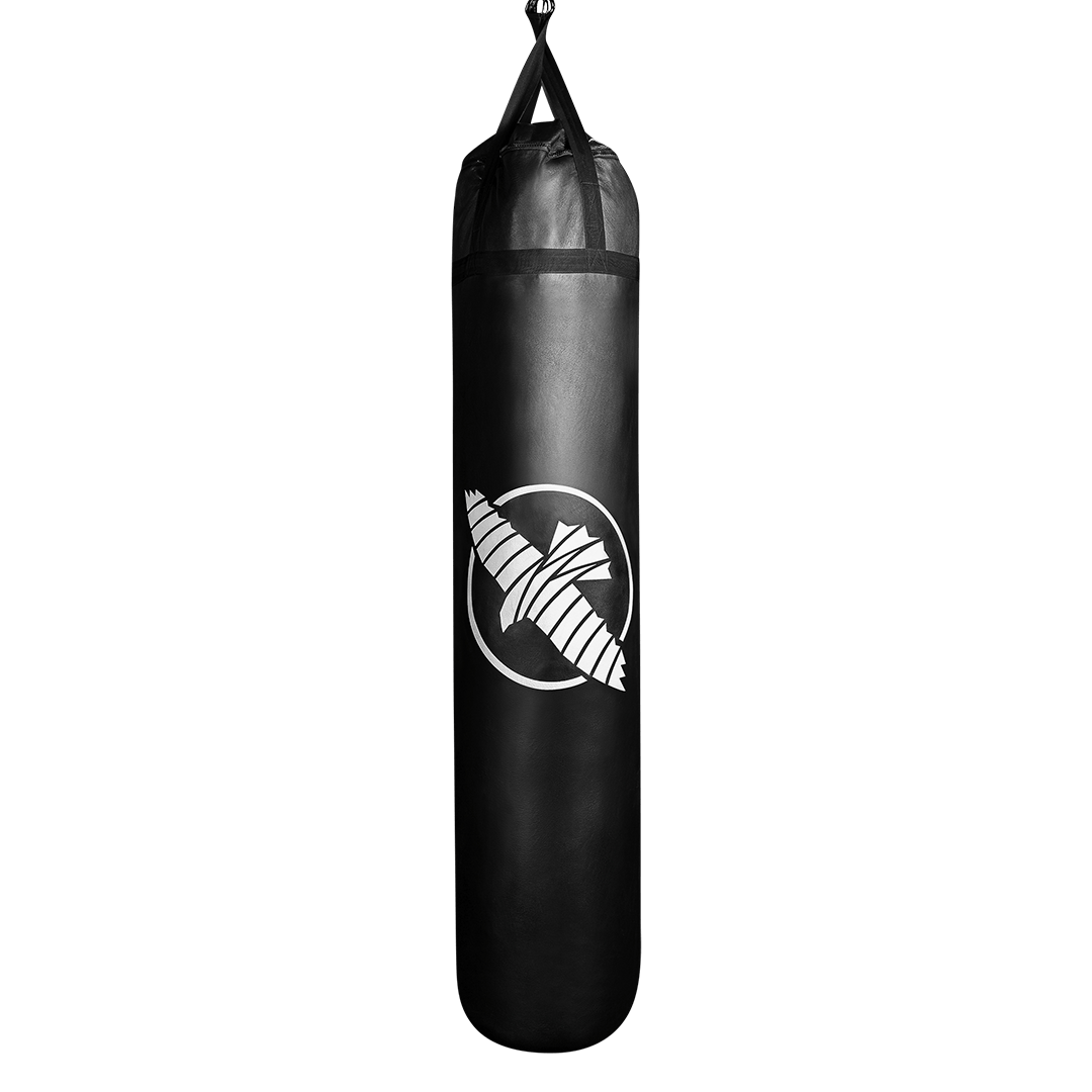 Unfilled Heavy Bag