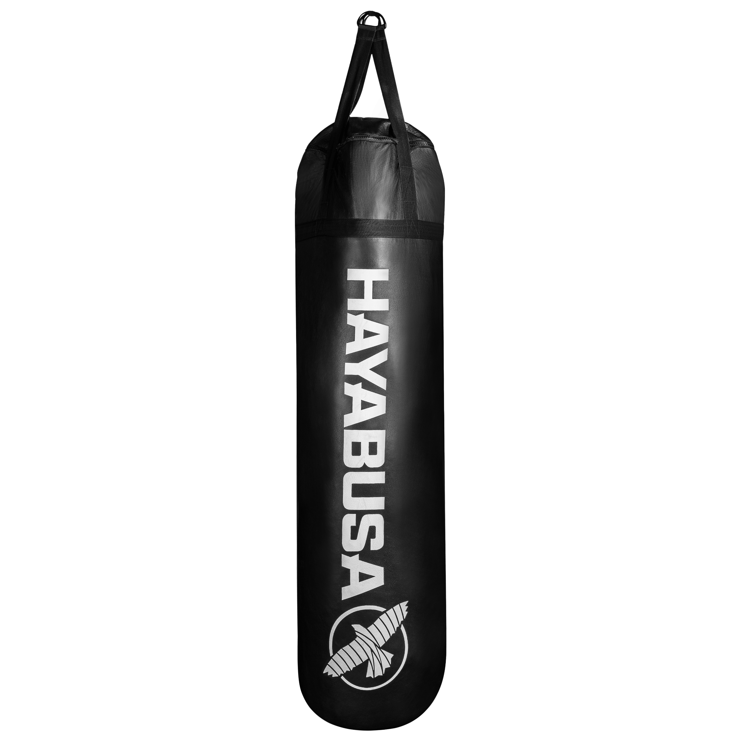 Unfilled Heavy Bag - Image 2