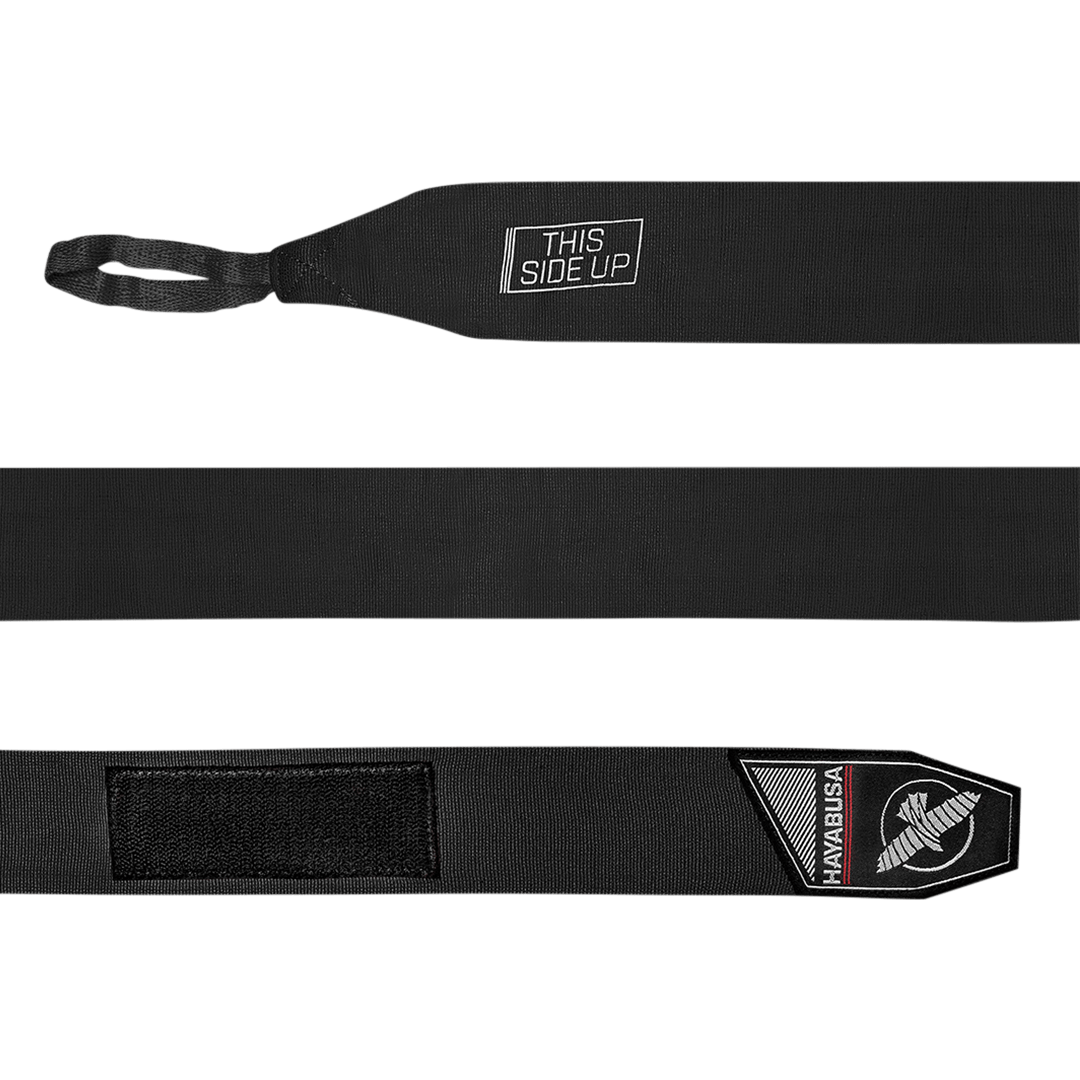 Perfect Stretch Youth Hand Wraps - Image 3