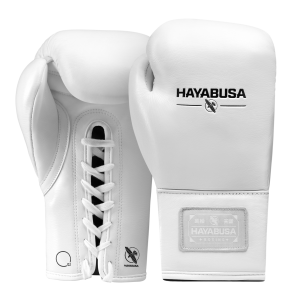 Pro Horsehair Fight Boxing Gloves