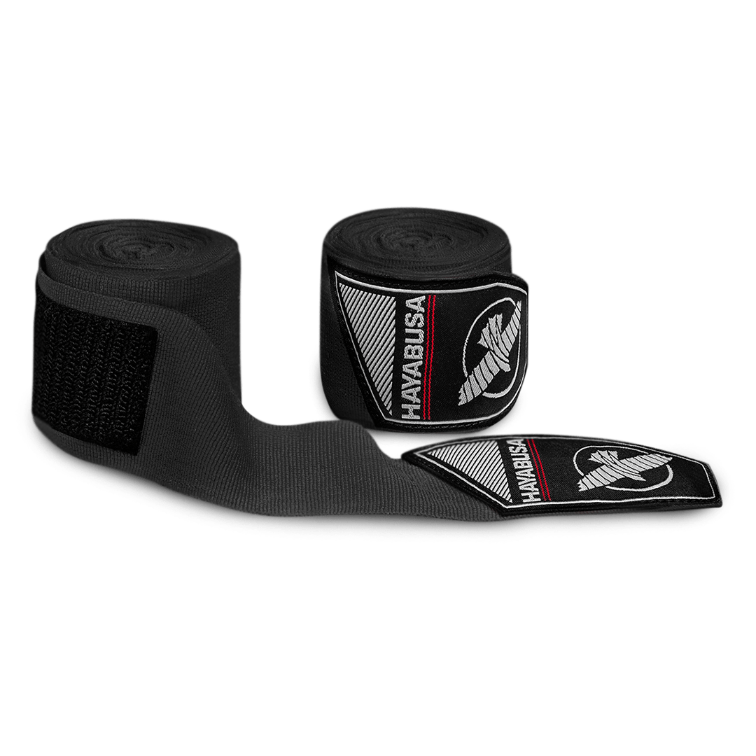 Perfect Stretch Youth Hand Wraps - Image 2