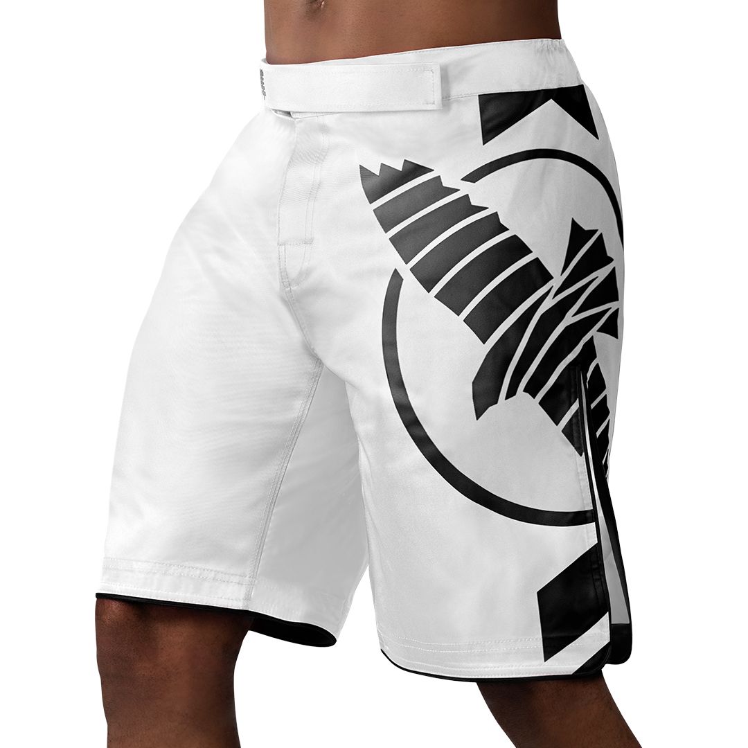 White/Black