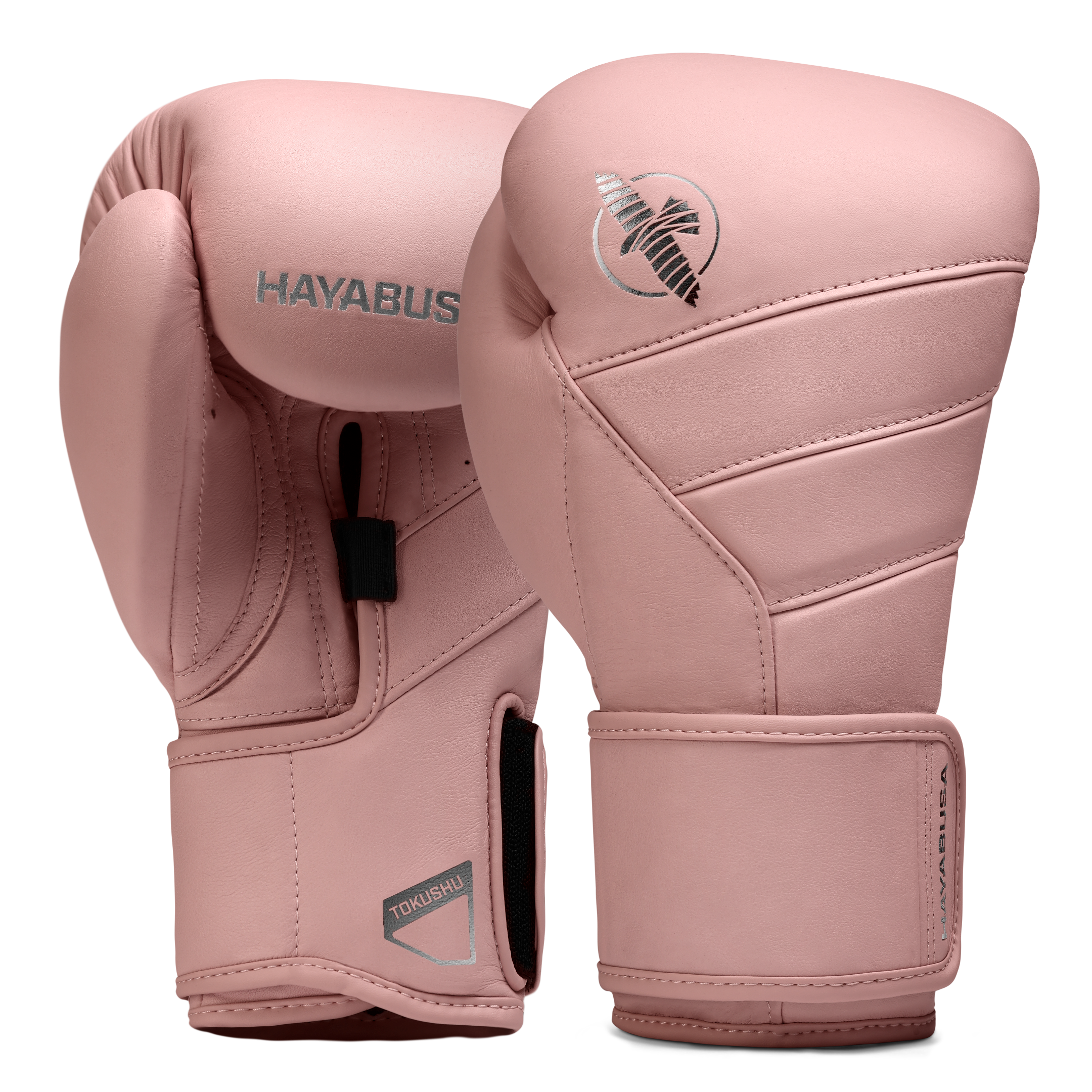 Blossom Pink