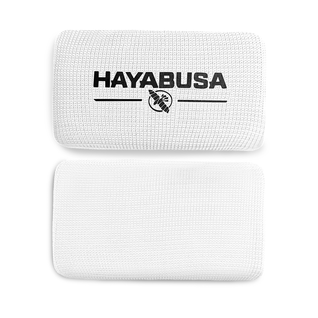 Boxing Knuckle Guards - Image 2