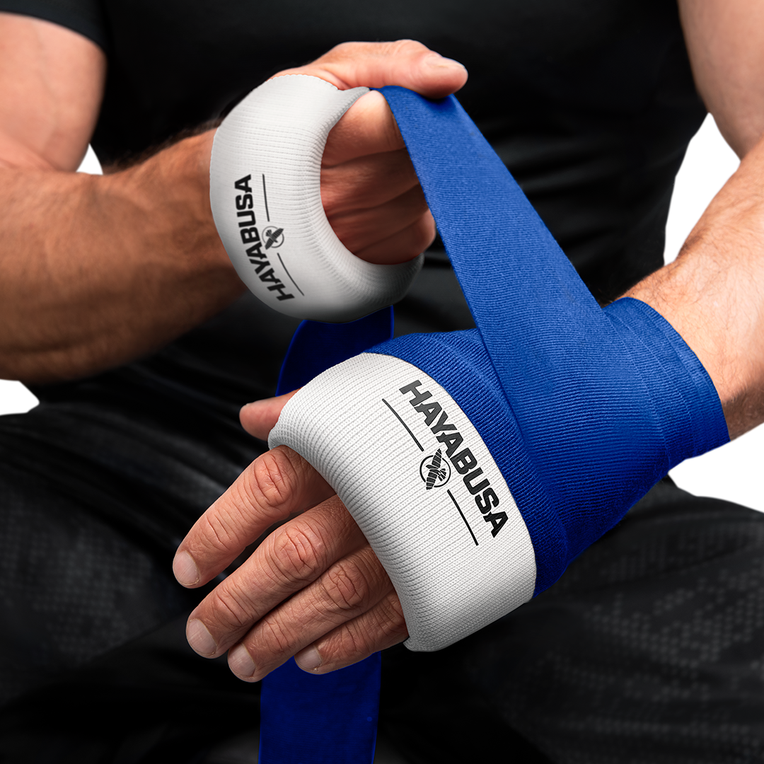 Boxing Knuckle Guards - Image 6
