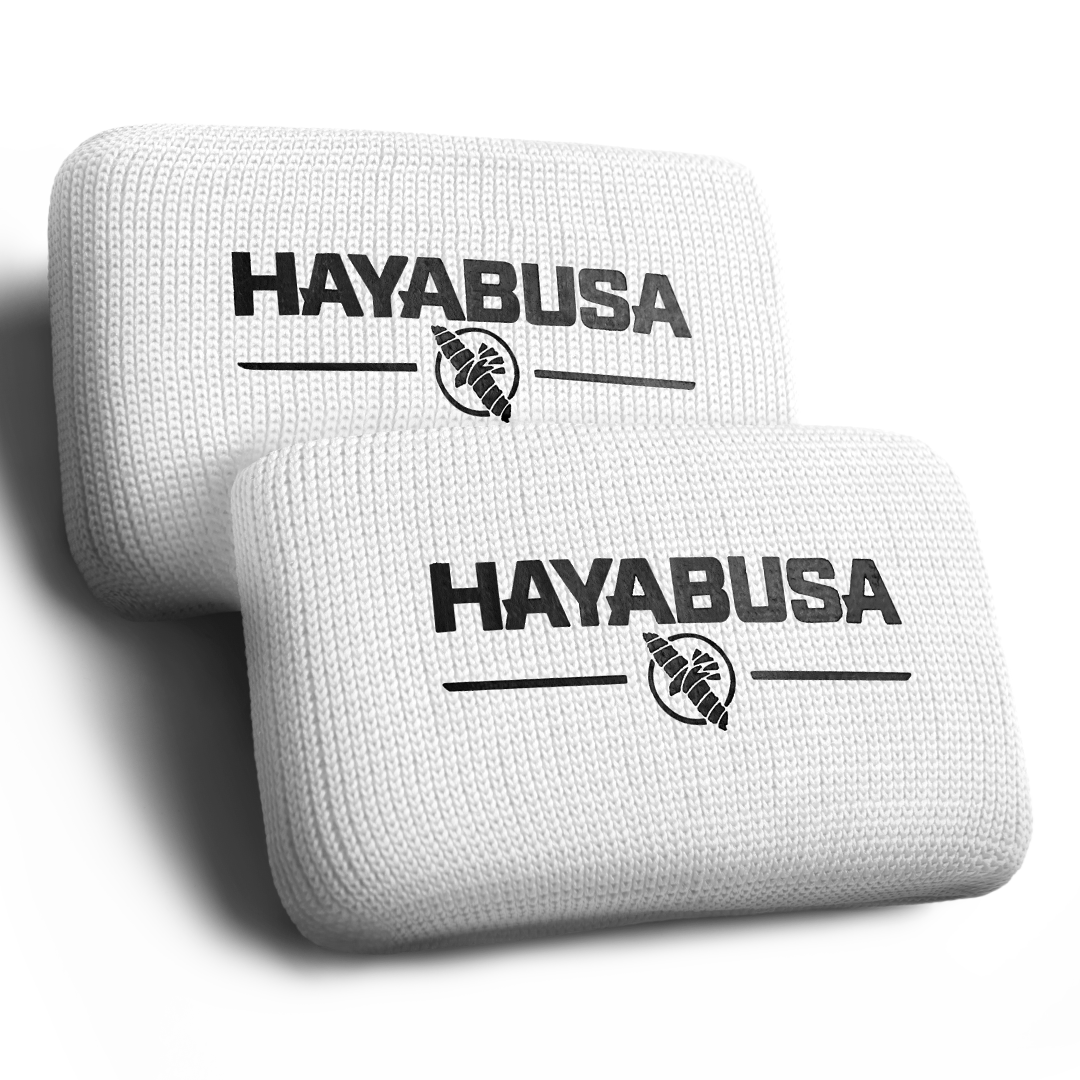 Boxing Knuckle Guards