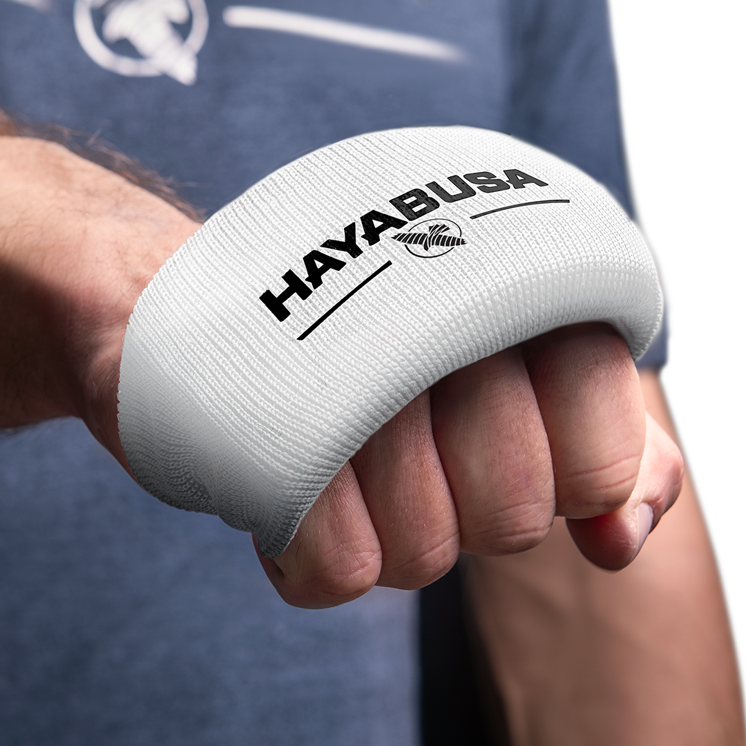 Boxing Knuckle Guards - Image 5