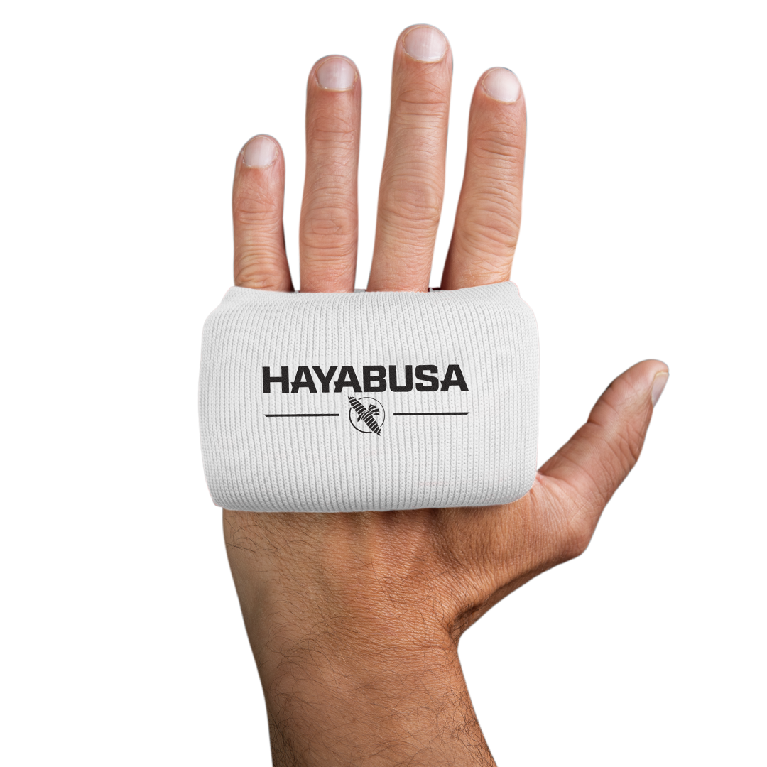 Boxing Knuckle Guards - Image 3
