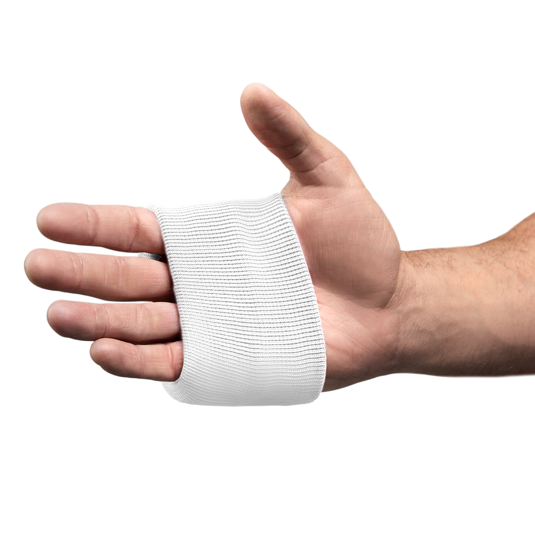Boxing Knuckle Guards - Image 4