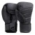 Obsidian