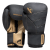 Obsidian/Gold