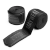 Black/Grey